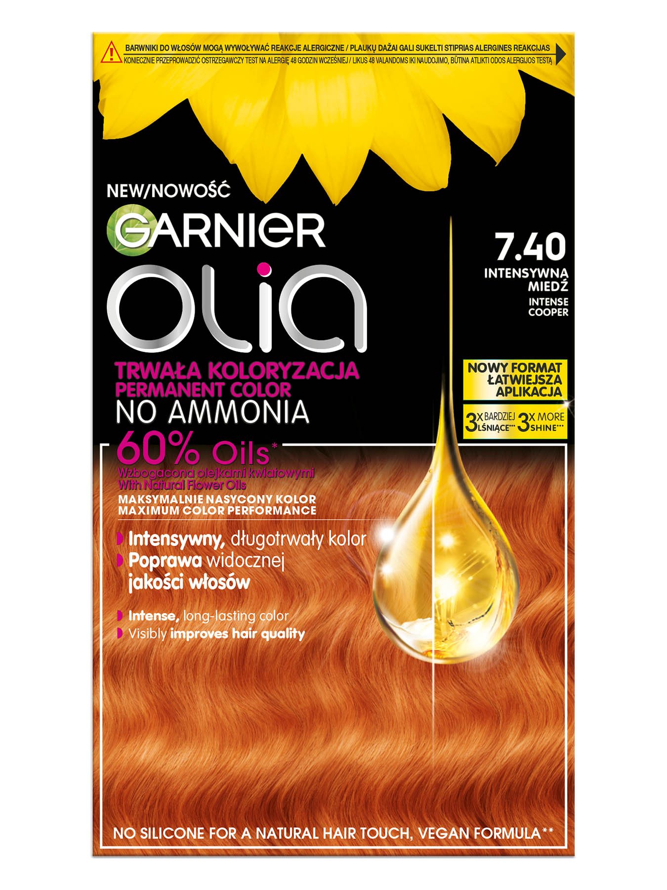 b442b36e0e23b092fafc37a1d10dc6f13014f352 1350x1800